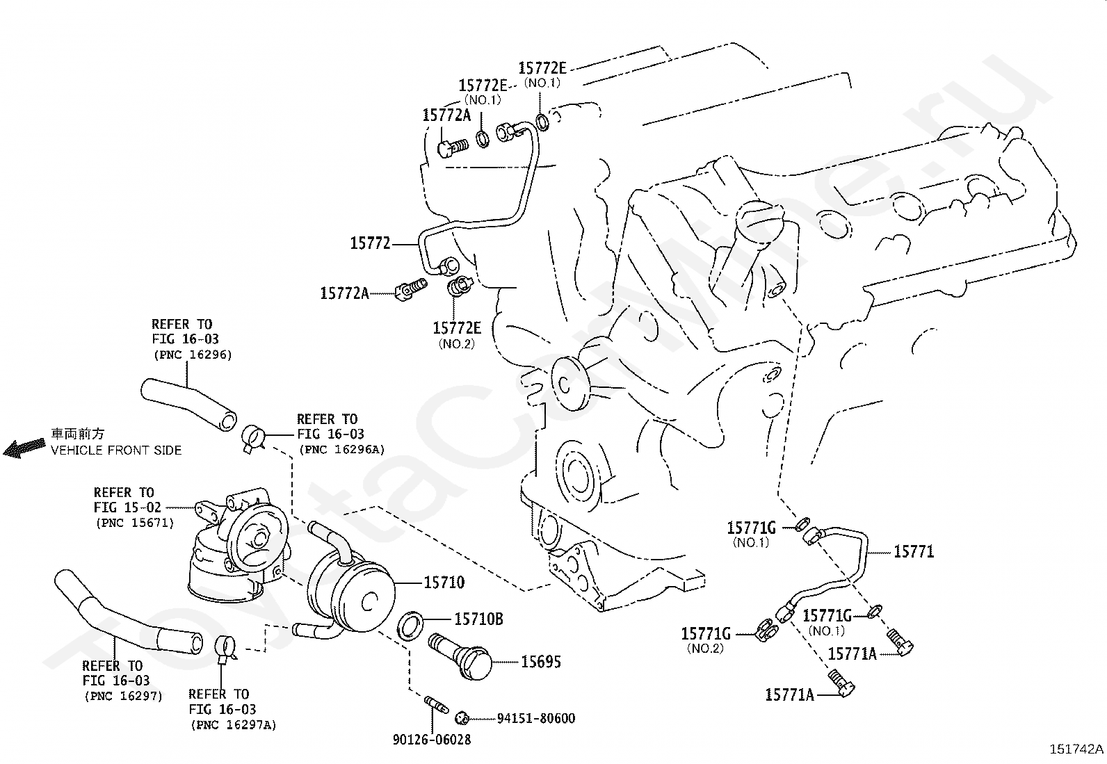 8. система охлаждения прадо 150 дизель. вебасто на прадо 150 дизель. схема тормозной системы land cruiser prado 120. система охлаждения на toyota land cruiser prado 150.