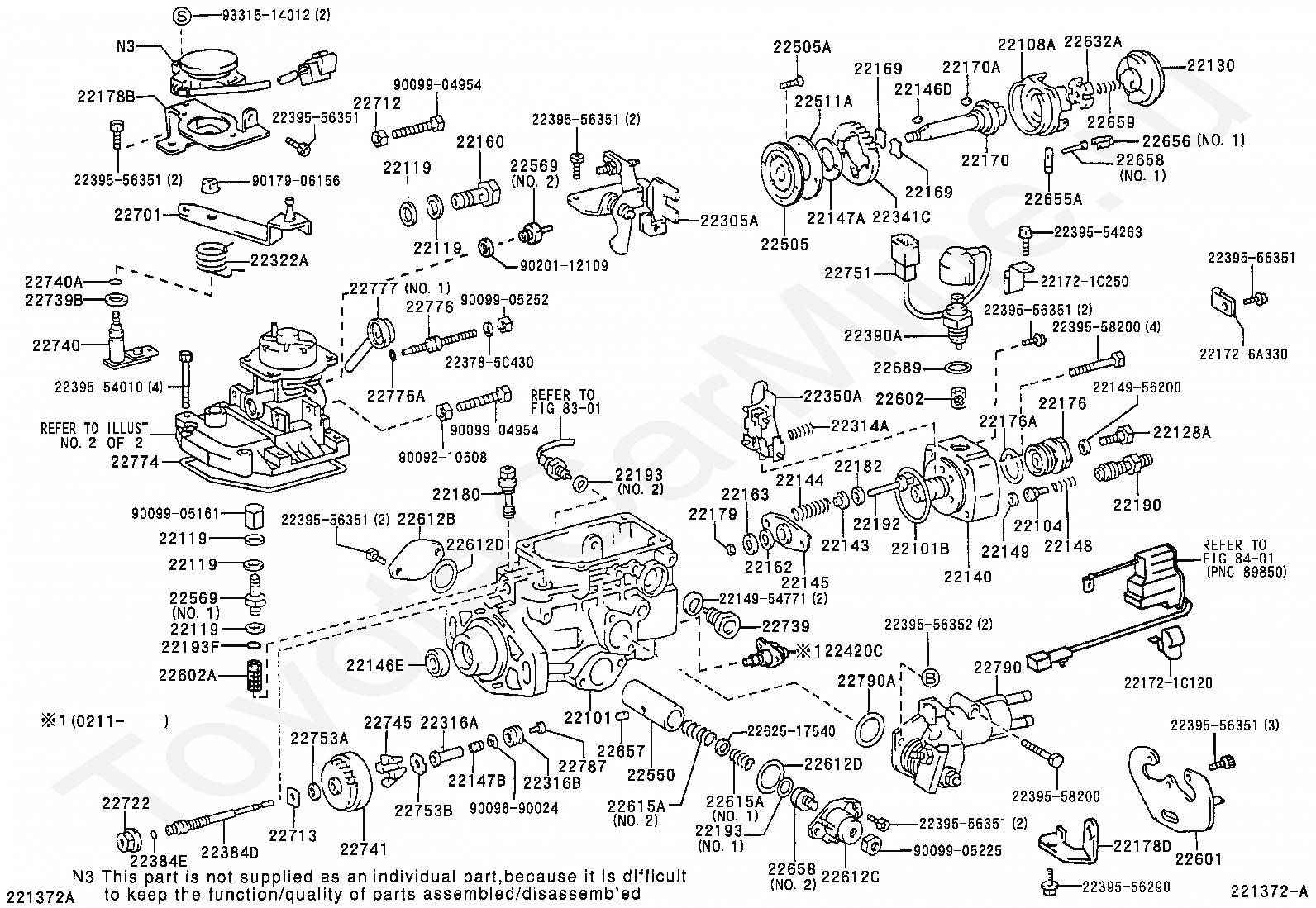 Схема ленд крузер 100. Схема подвески Land Cruiser 100. Схема ходовой части ленд Крузер 100. Схема ходовки ленд Крузер 100. Передняя подвеска Тойота ленд Крузер 100 схема.