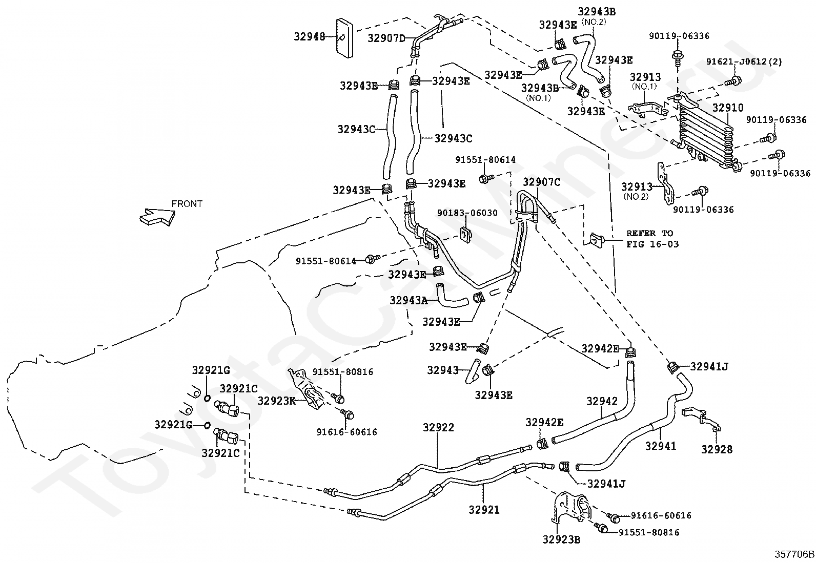система охлаждения на toyota land cruiser prado 150. система отопления тойота прадо 150. система кондиционирования прадо 150. 7. система охлаждения прадо 120.