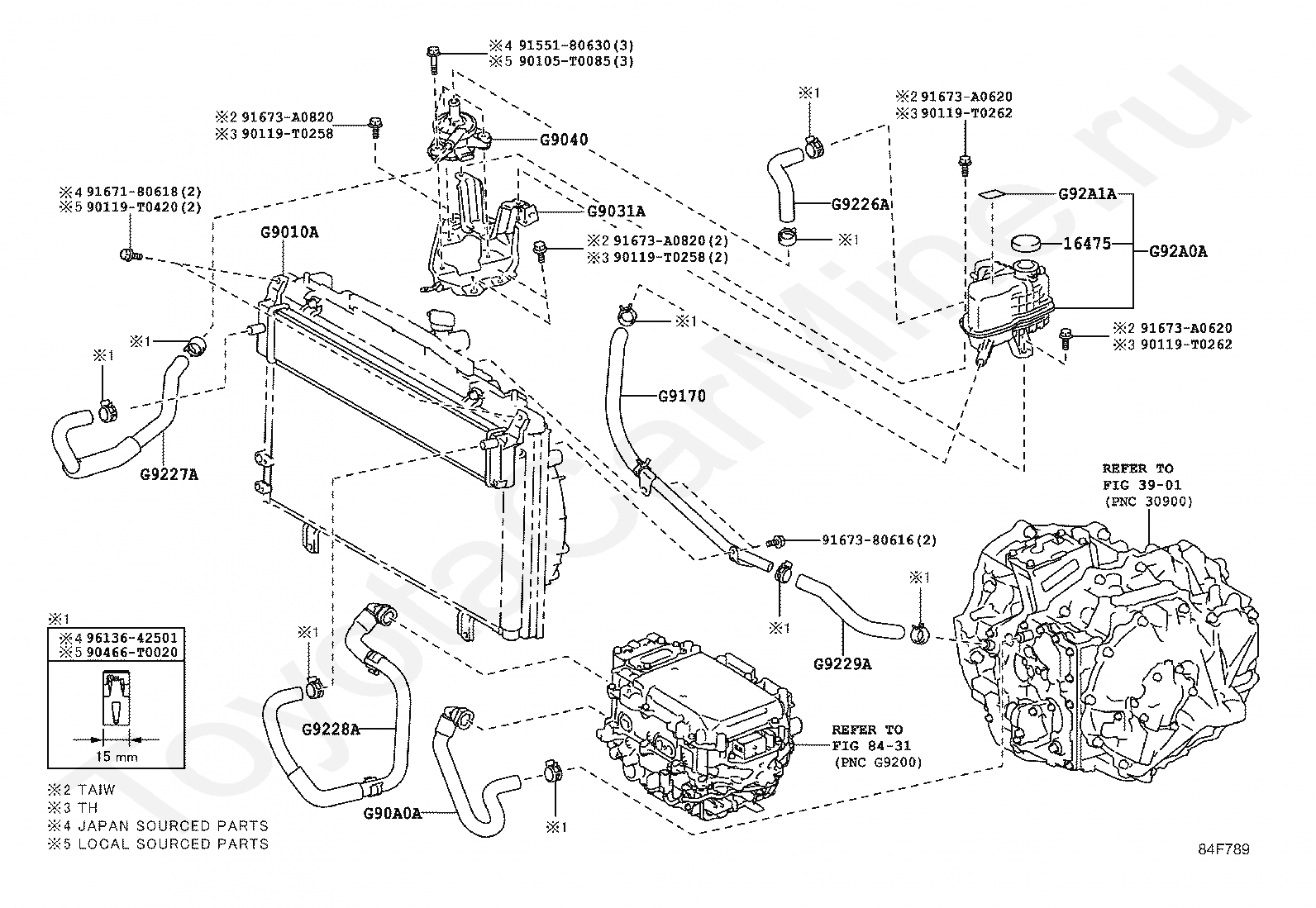 Схема охлаждения тойота. Система охлаждения Toyota Aqua. Система охлаждения Тойота Приус 30. Система охлаждения Тойота Приус 20. Система охлаждения Тойота Камри 02:04.