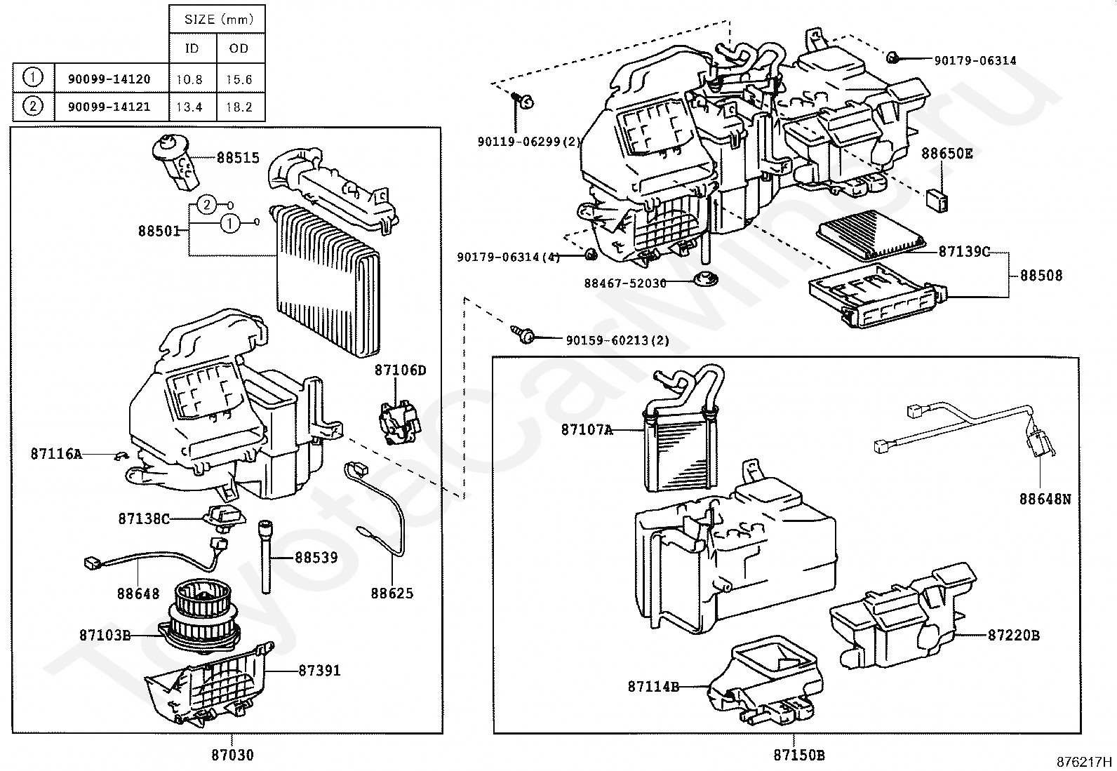 Схема печки тойота. Тойота Раум система охлаждения. Система отопления Тойота Раум 1998г. Тойота Раум 2 радиатор охлаждения схема. Печка Raum ncz20.