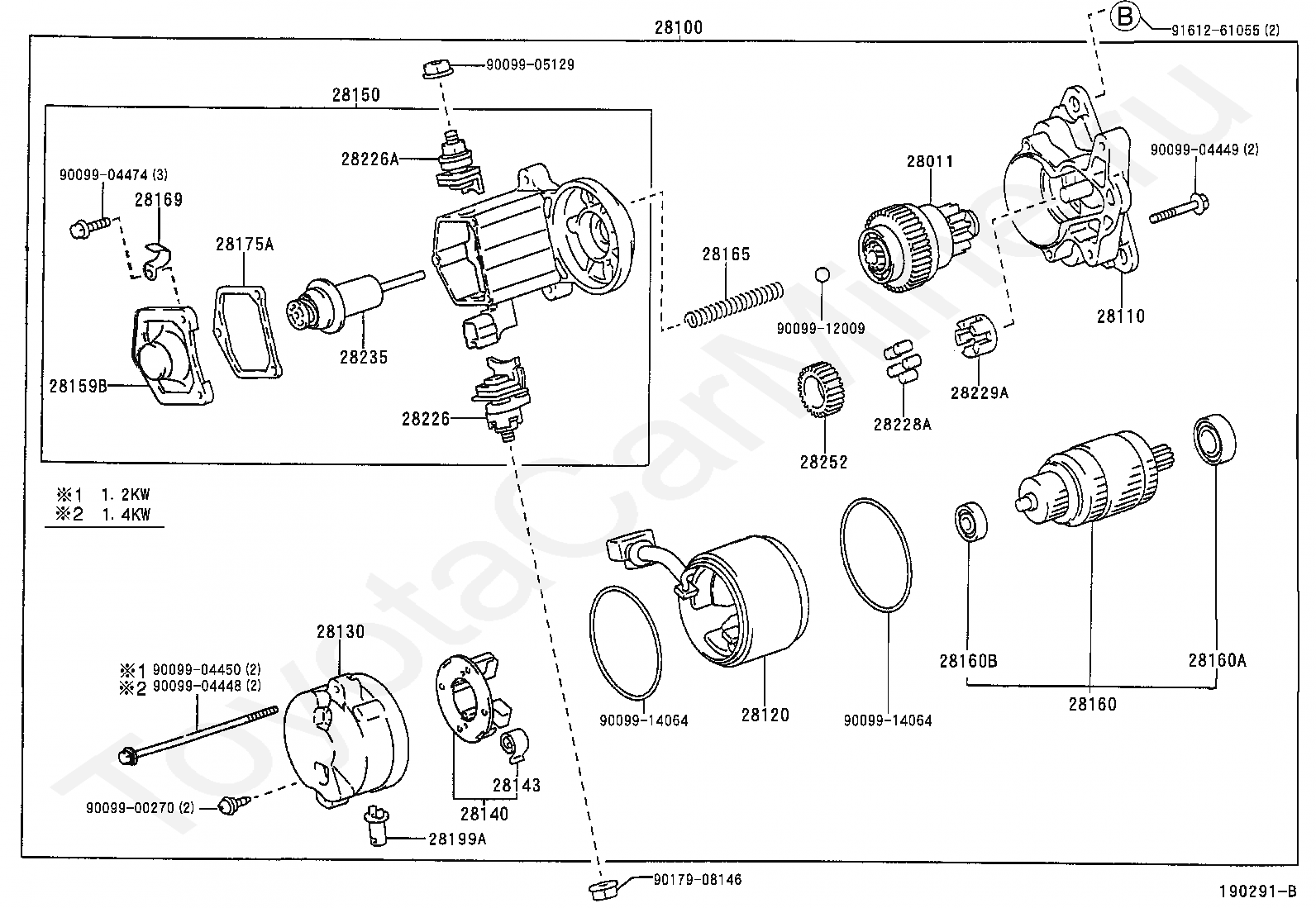 Схема стартера тойота. Реле стартера Тойота Хайс Региус. Схема запчастей на Toyota Hiace 1998г. Схема генератора Хайс Региус. Схема ступицы Хайс Региус.