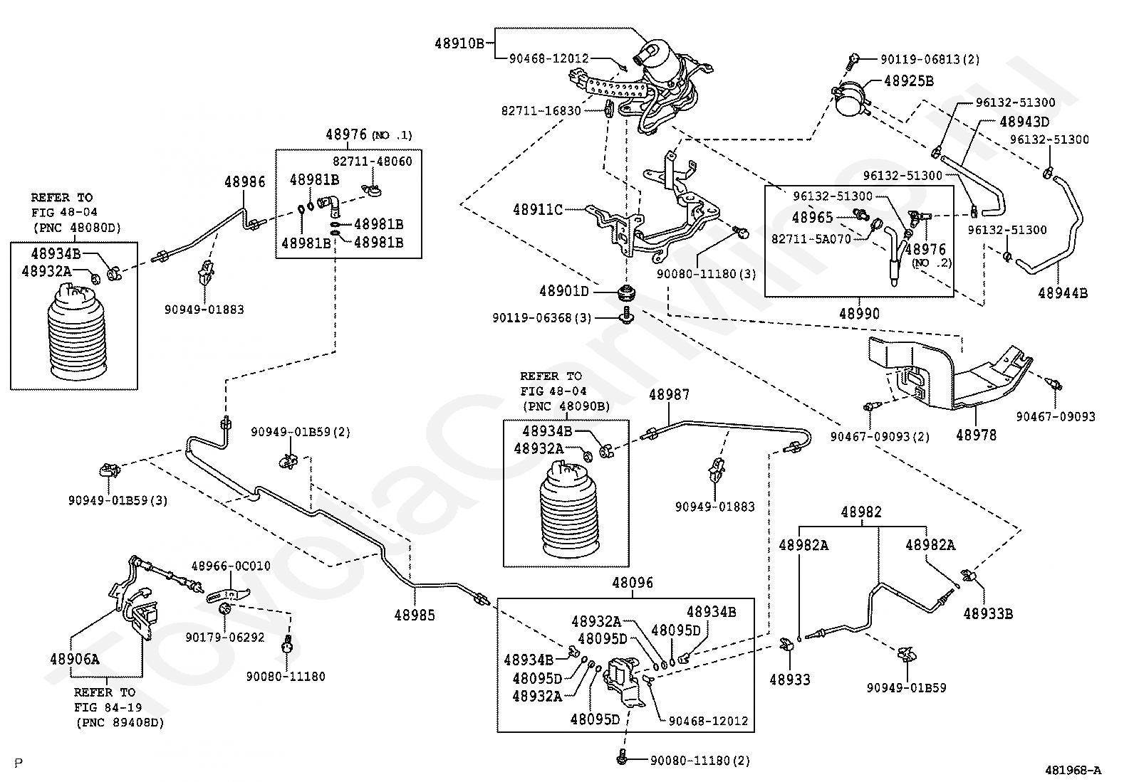 Схемы тойота прадо 120. Схема пневмоподвески Toyota Sequoia (2007-2017). Пневмоклапан Тойота Секвойя. Датчик высоты Toyota Sequoia. Датчик положения пневмы на Секвойя.