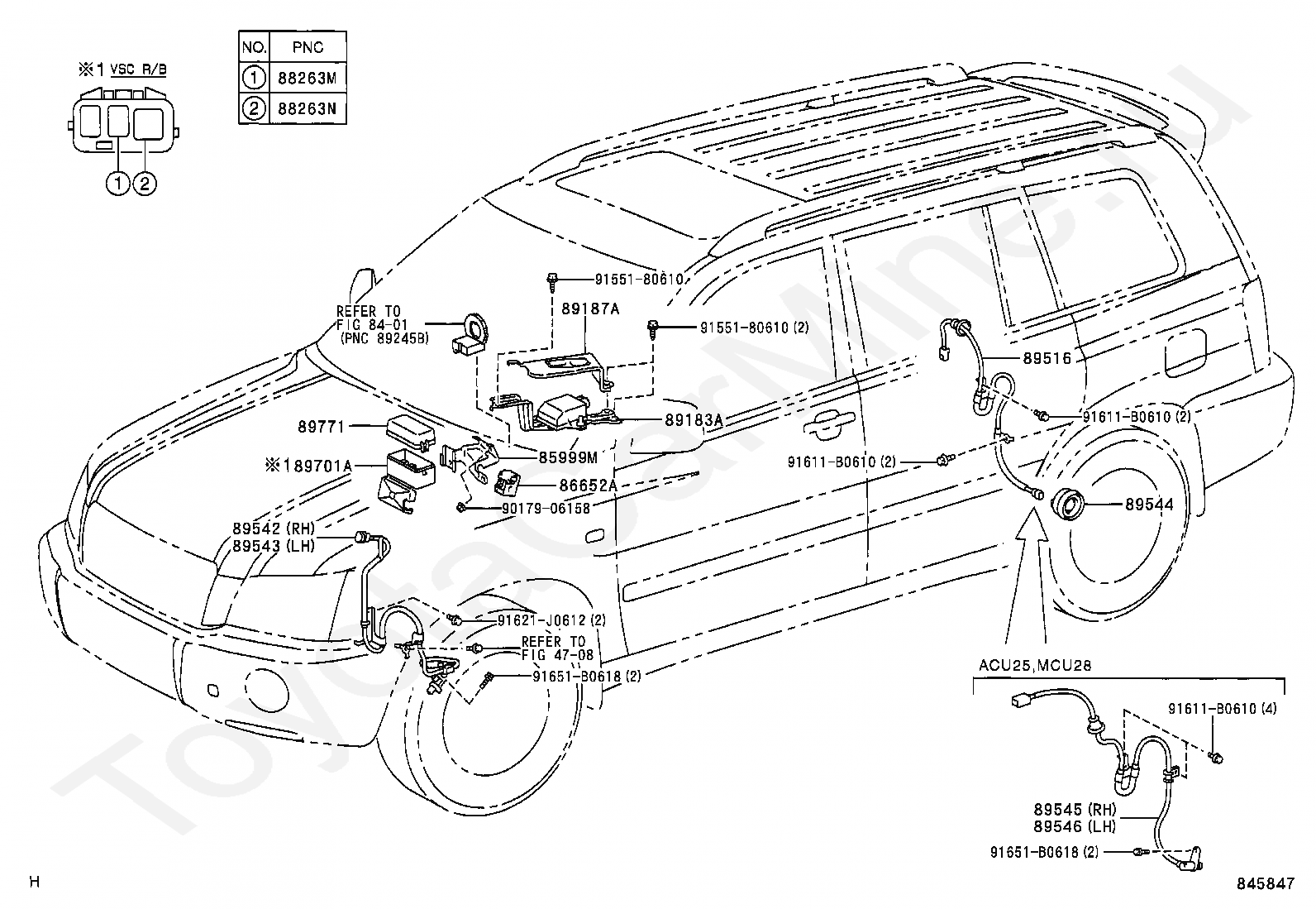 Схема тойота хайлендер. Тормозная система Тойота хайлендер схема. Датчик положения кузова Тойота хайлендер 2014. Чертеж задний тормозная система Тойота хайлендер 2011. Тойота Highlander 2014 датчик положения кузова.