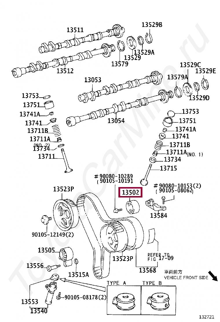 ролик ролик 1350362030