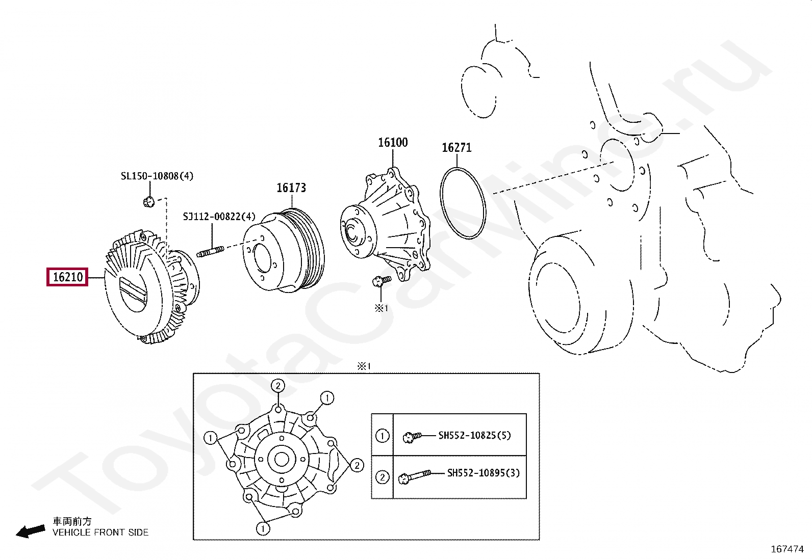 coupling-assy-fluid-1625078220