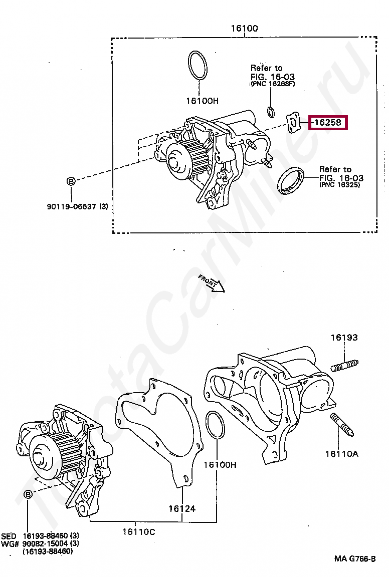 gasket-for-heater-return-1625874021