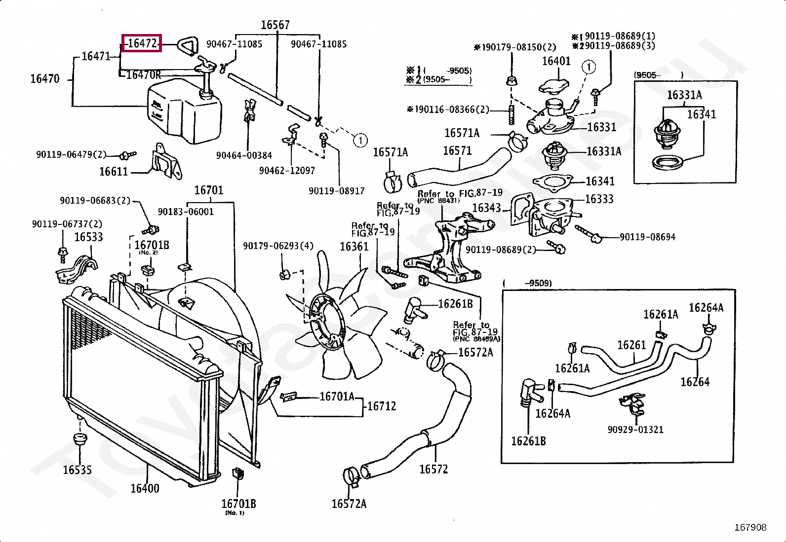 2 lte схема. Патрубки для системы охлаждения Тойота 2lte. Шланги системы охлаждения Тойота Королла 100 кузов двигатель 2с. Система охлаждения Марк 2 90. Система отопления на Тойота Марк 2 90 кузов.