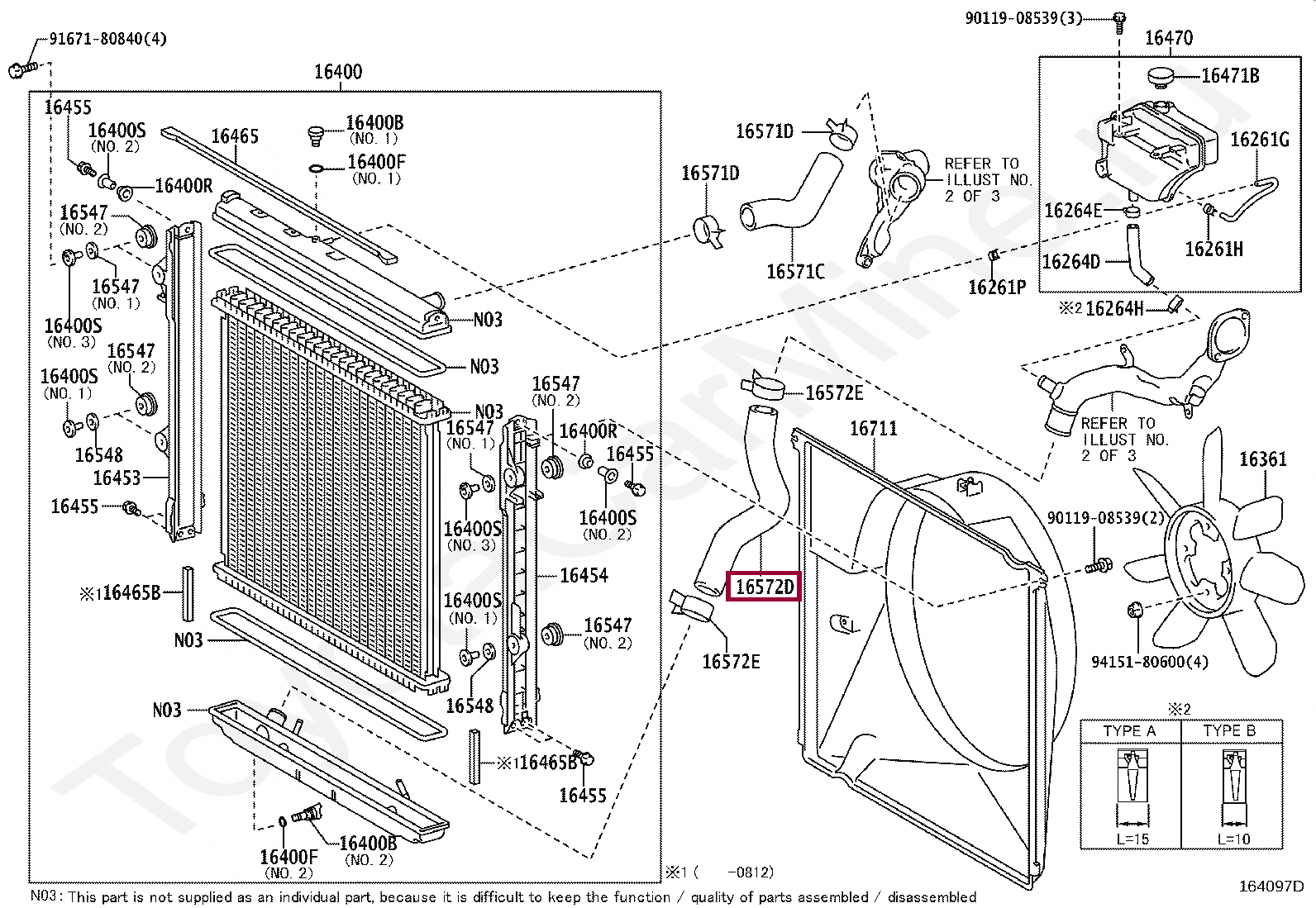 Патрубок Патрубок 1657251030