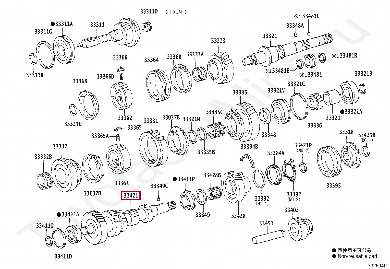 gear-counter-3342171010