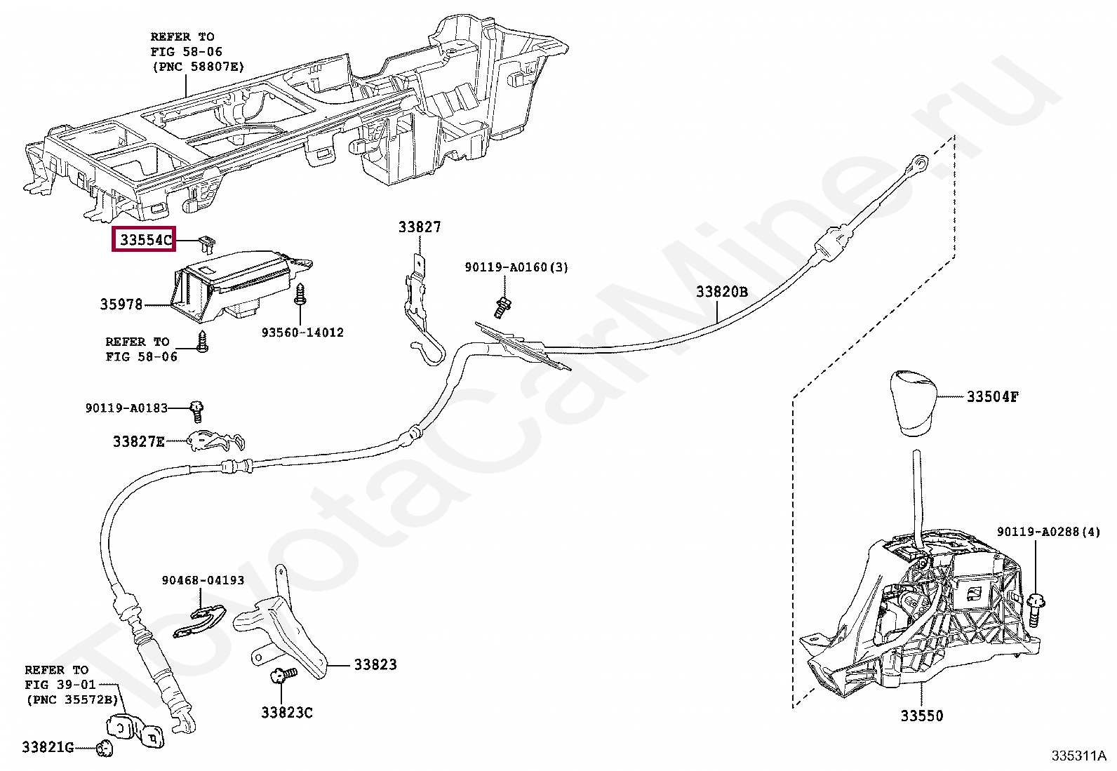 Заглушка Заглушка 3355448090