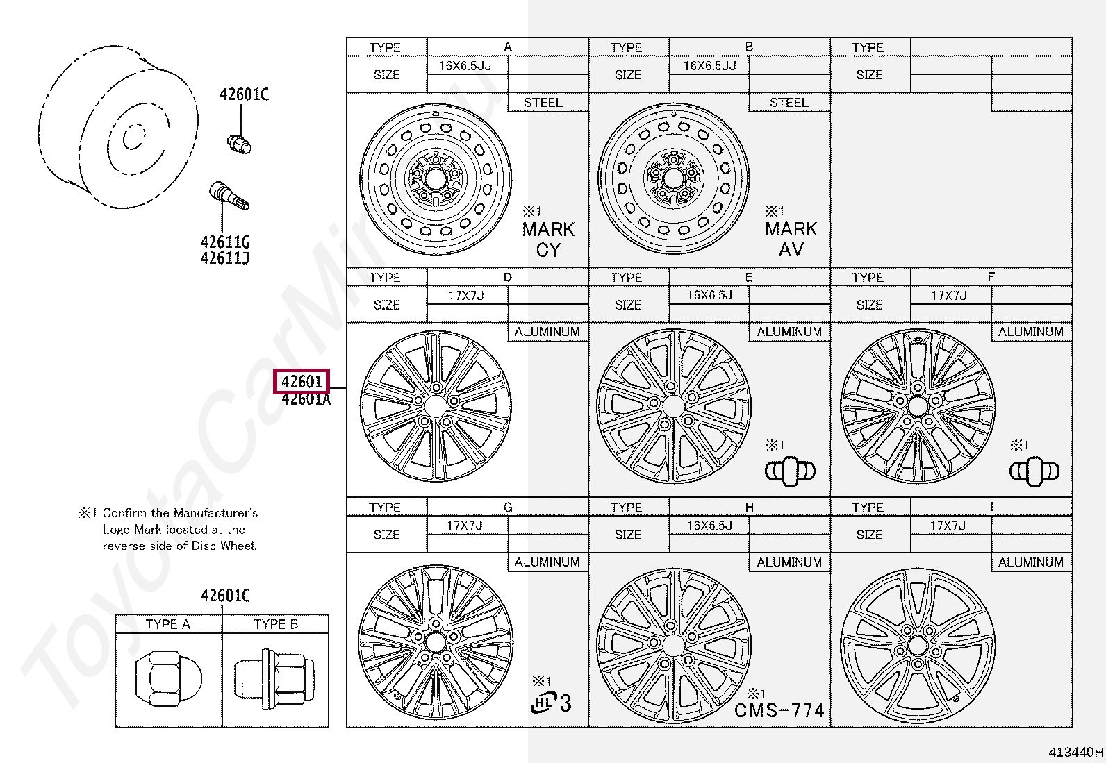 родные диски тойота камри 40. Toyota 55 camry резина r17. Toyota camry wheels 16". 3. диски camry 55 exclusive.