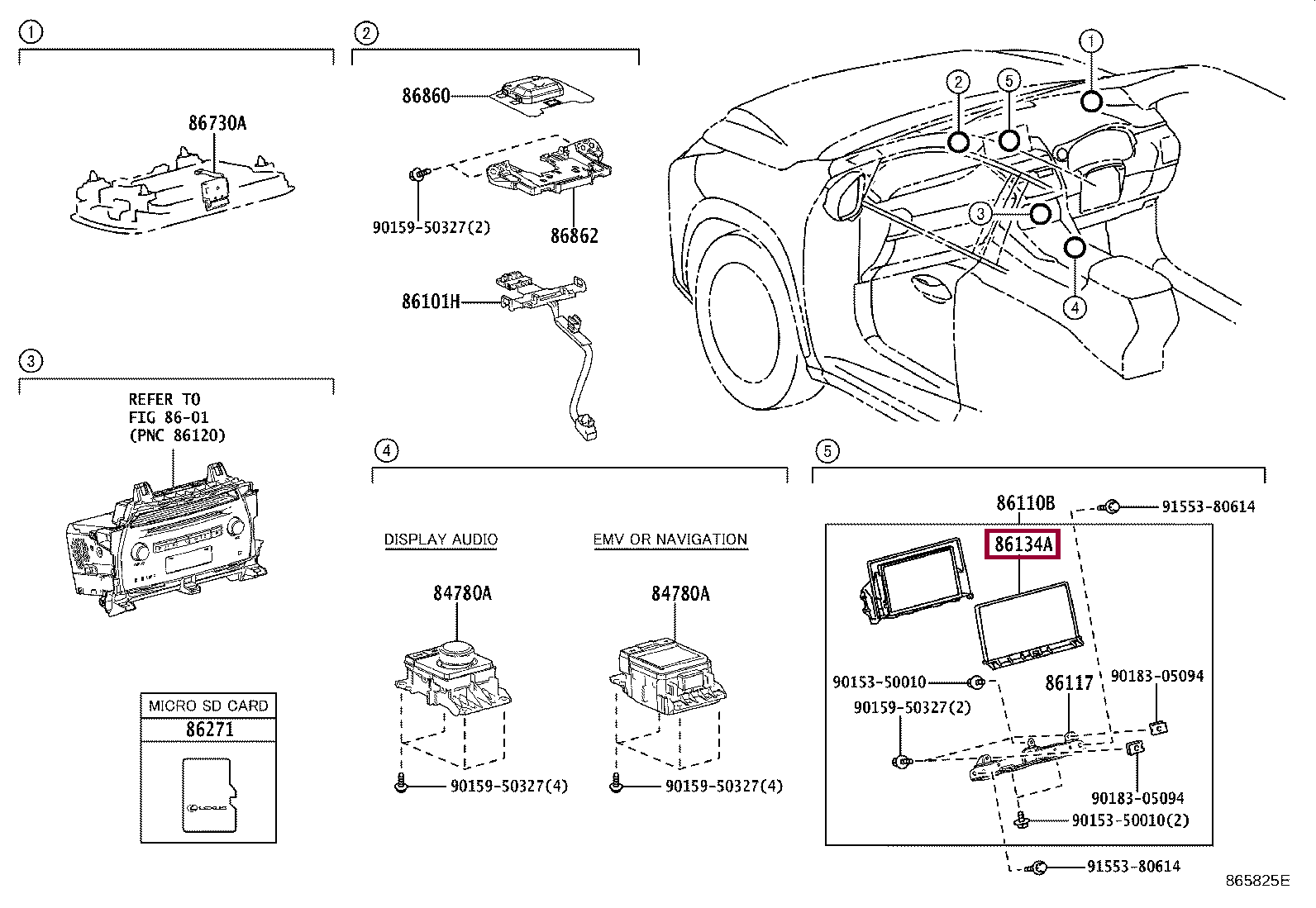PARTS, MULTI-DISPLAY PARTS, MULTI-DISPLAY 8613478020