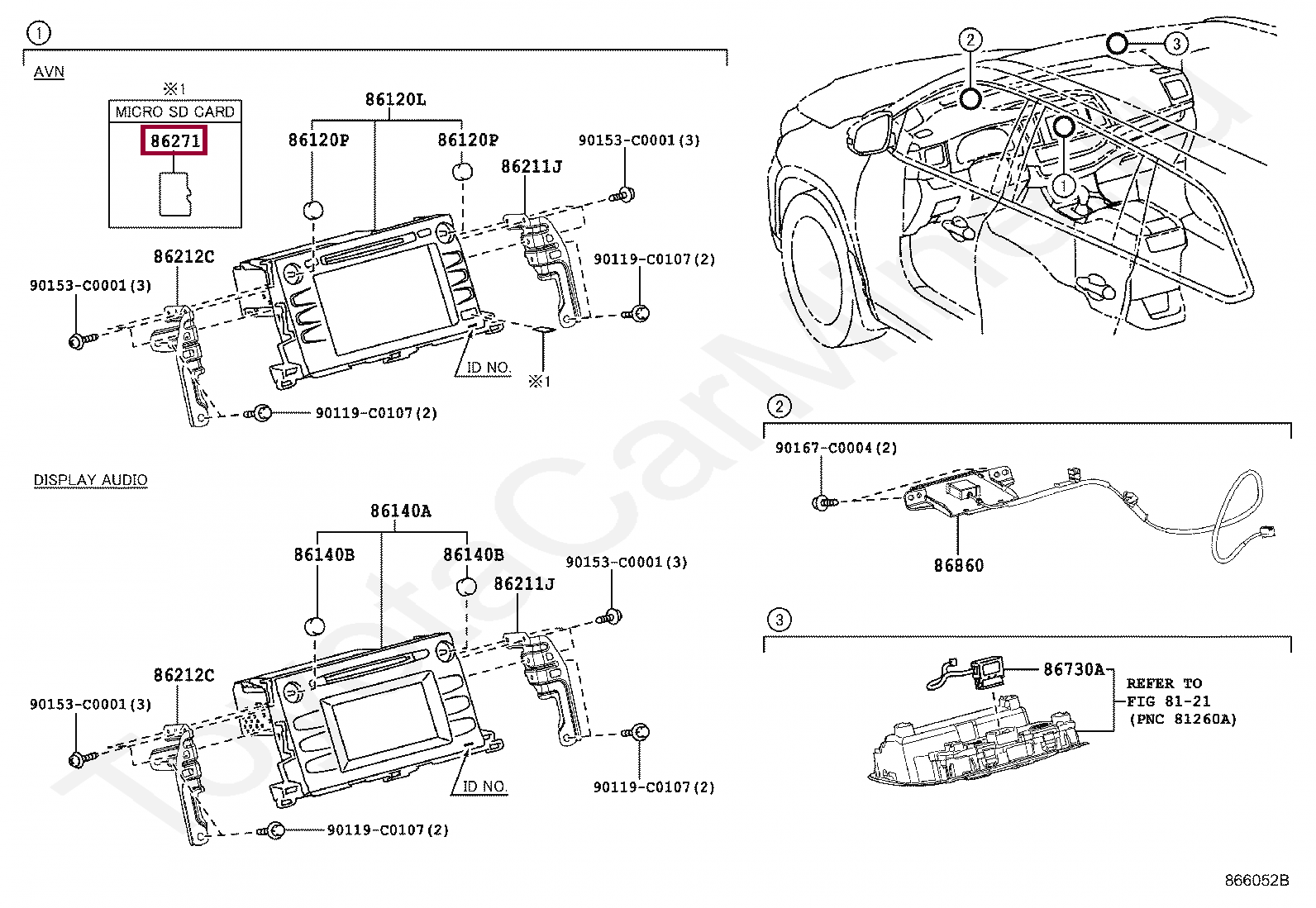 71074-30a80-c0. Atm, 6-speed floor shift. 55303-12241-b0. 6 speed floor shift. 72702-52030 резьба.