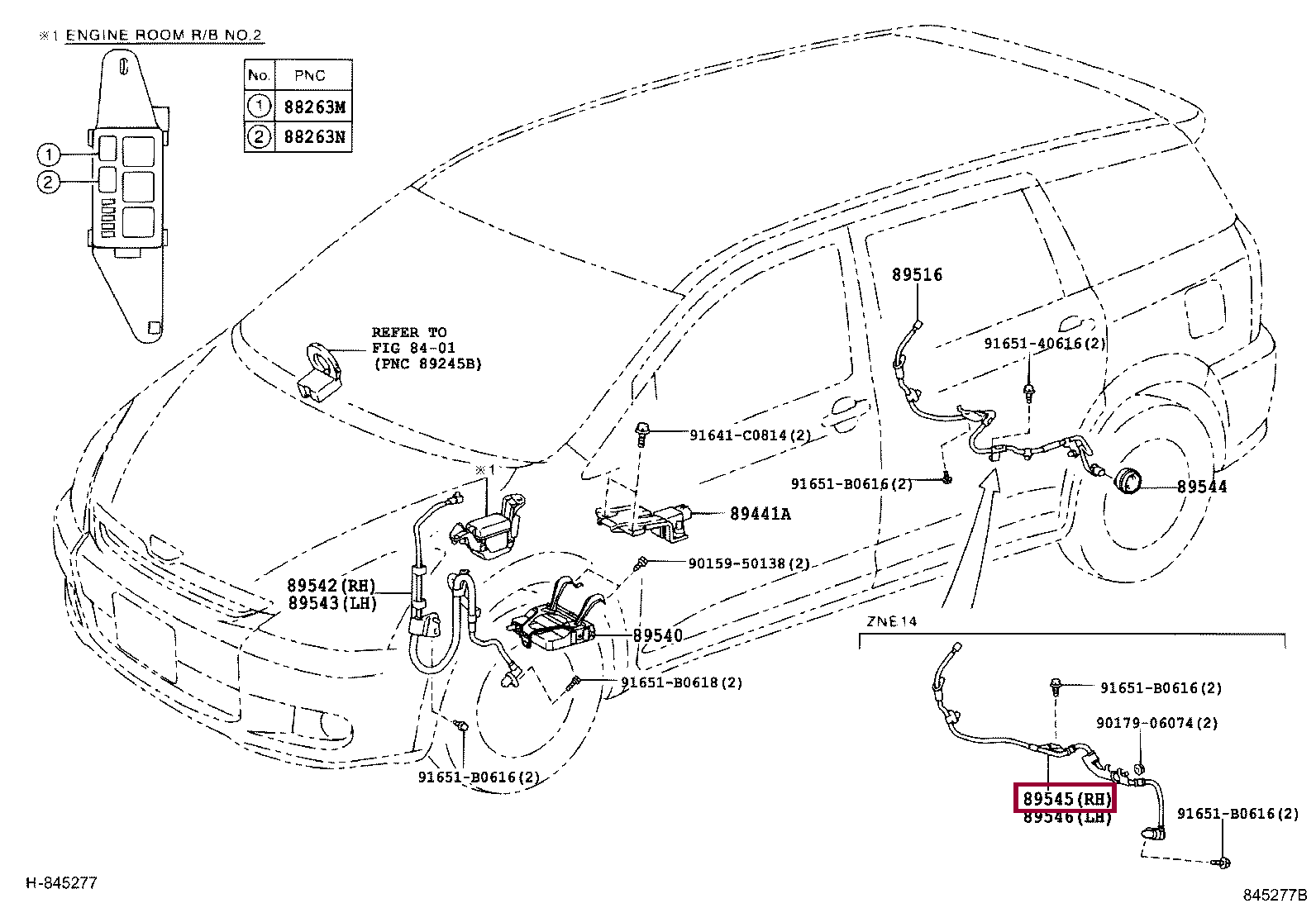 Схема тойота виш. Схема АБС Toyota Wish. Тормозная система Тойота Виш. Схема тормозов Тойота Виш. Тормозная система Тойота Виш 2011.