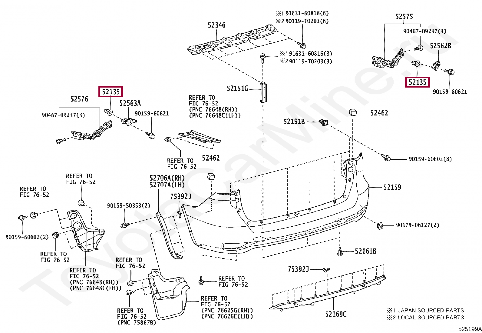 не определено не определено 9018906242