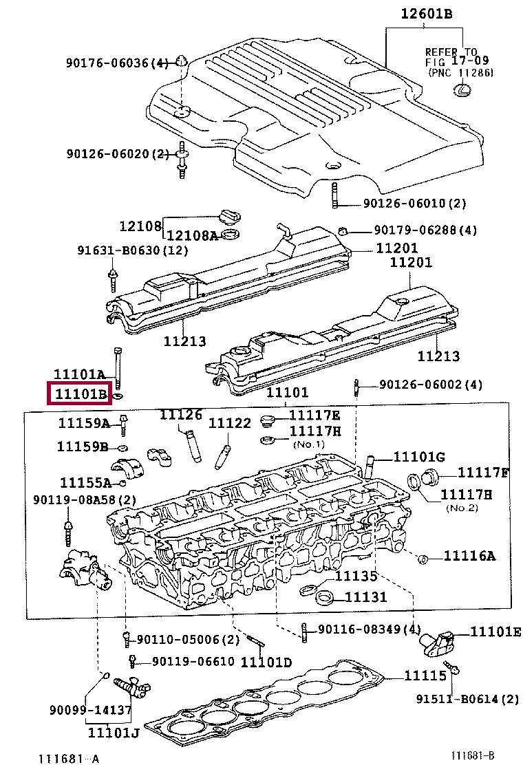 ШАЙБА ШАЙБА 9020111034