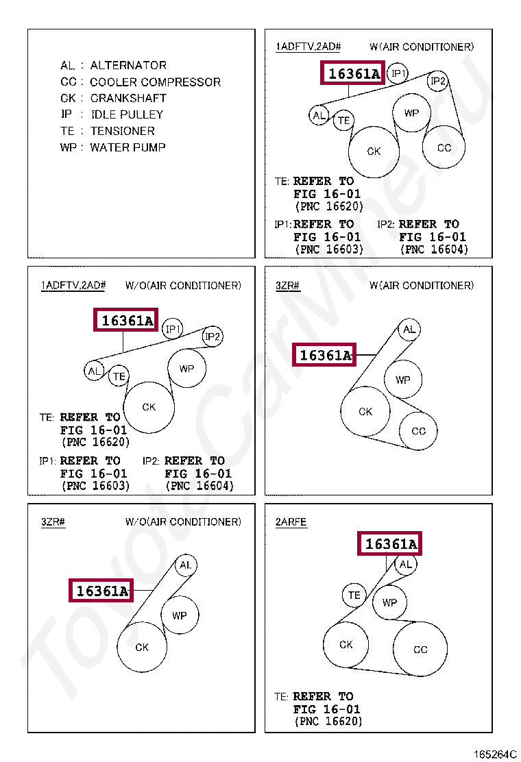 2az-fe приводной ремень схема. Ремень генератора тойота рав 4 30 размер. Схема приводного ремня toyota rav4. Схема ремня тойота марк. Тойота рав 4 приводной ремень схема.
