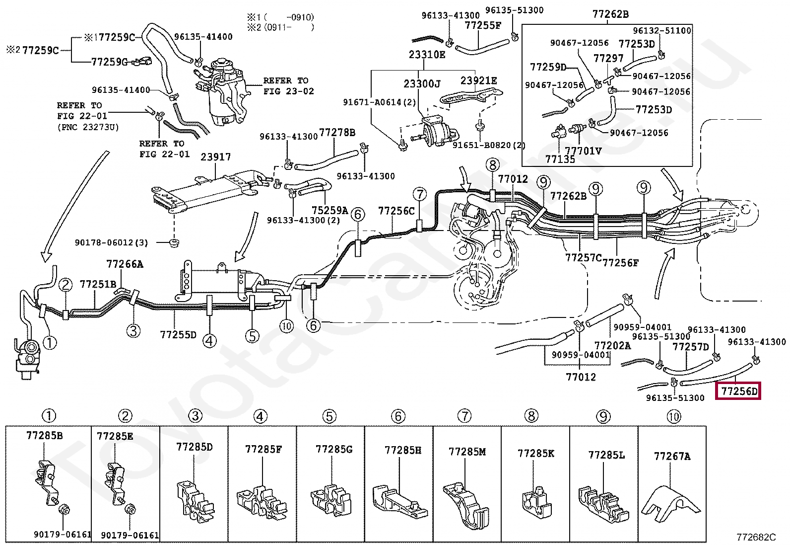 Топливная система тойота ленд крузер прадо 150 дизель. Топливная система land cruiser prado 150. Топливная система тойота ленд крузер прадо 150 дизель. Топливная система land cruiser 150. Топливная система прадо 150.