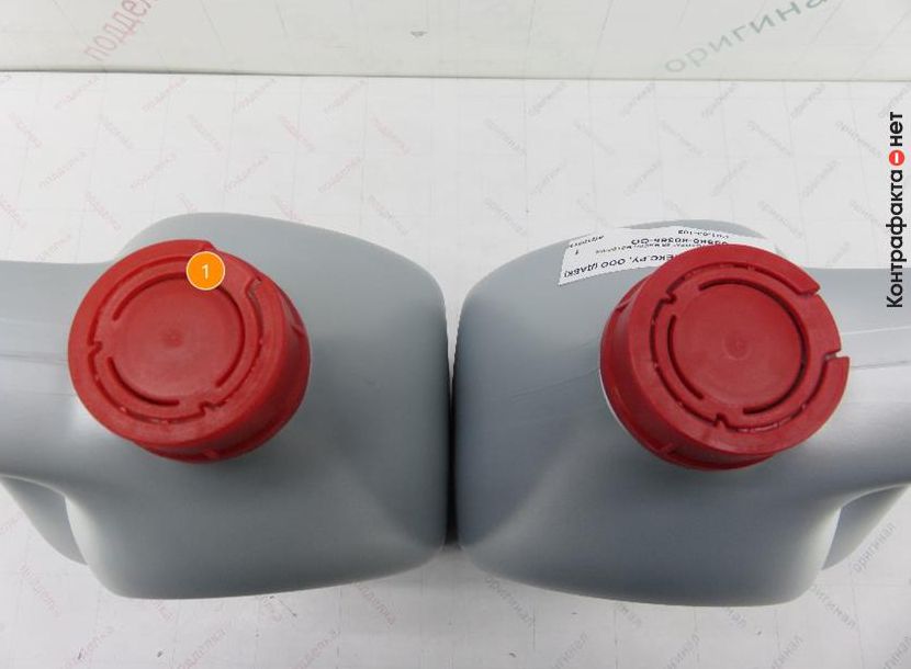 0888080365 Масло моторное Toyota SAE 0W30 (5L) Тойота (код: 08880-80365)