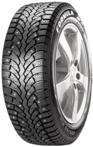 Toyota carmine интернет магазин